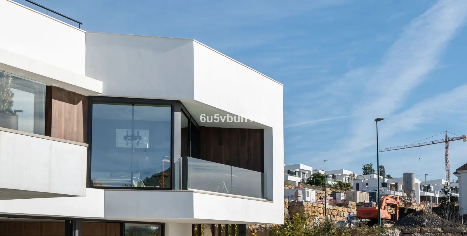 Venta de adosado en Malaga - Este 37