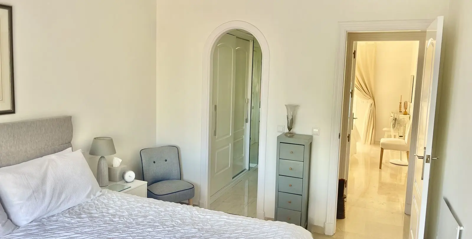 Sale of townhouse in Mijas 7