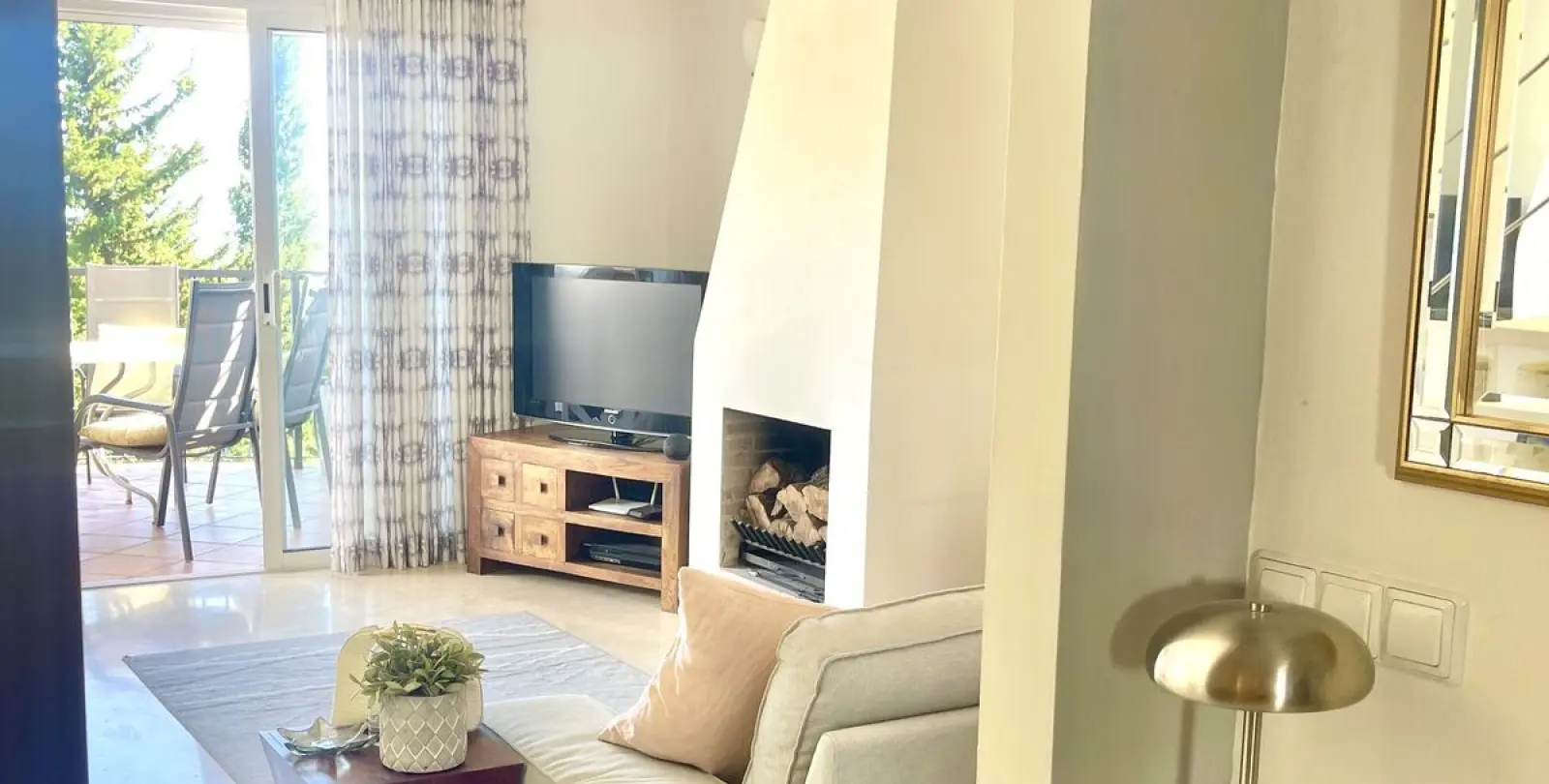 Sale of townhouse in Mijas 12