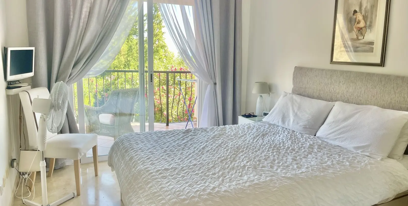Sale of townhouse in Mijas 15