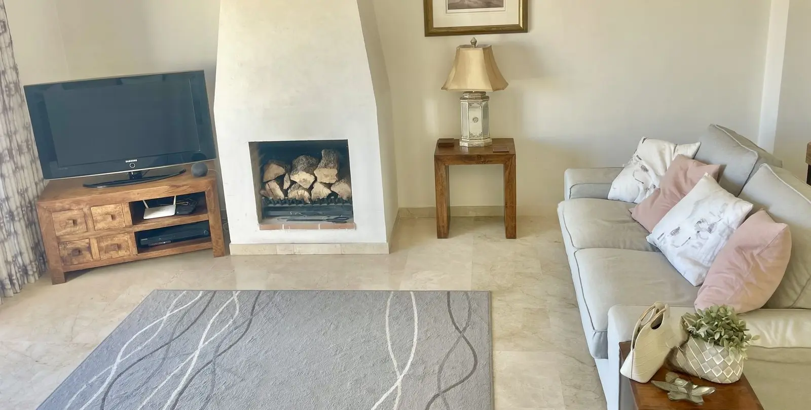 Sale of townhouse in Mijas 21