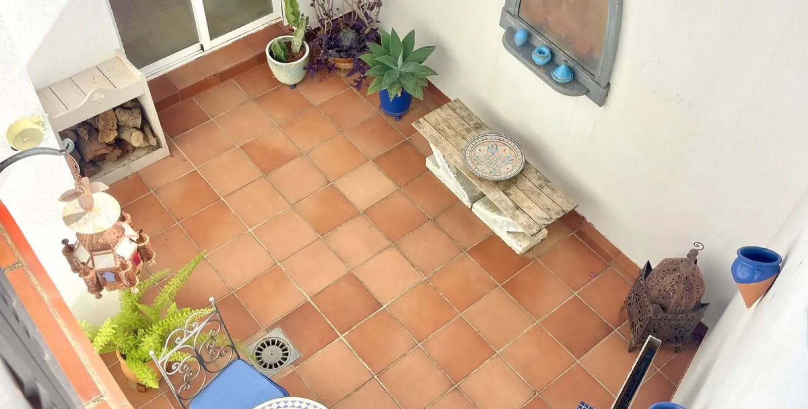 Sale of townhouse in Mijas 23