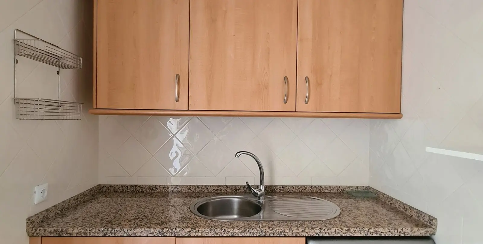 Venta de apartamento en planta media en Elviria 39
