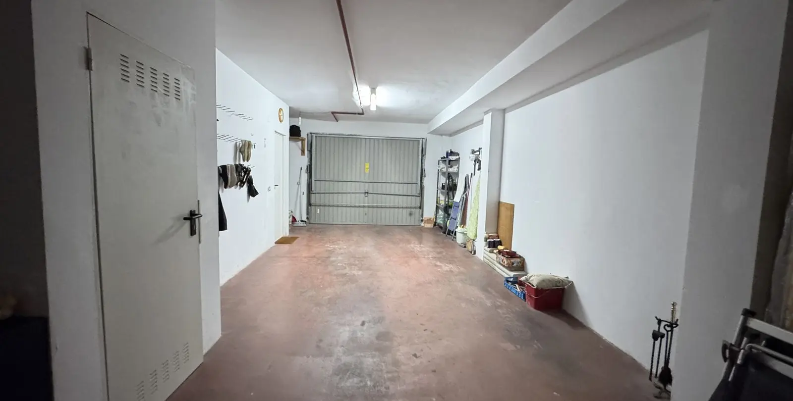 Sale of townhouse in Cabopino 42