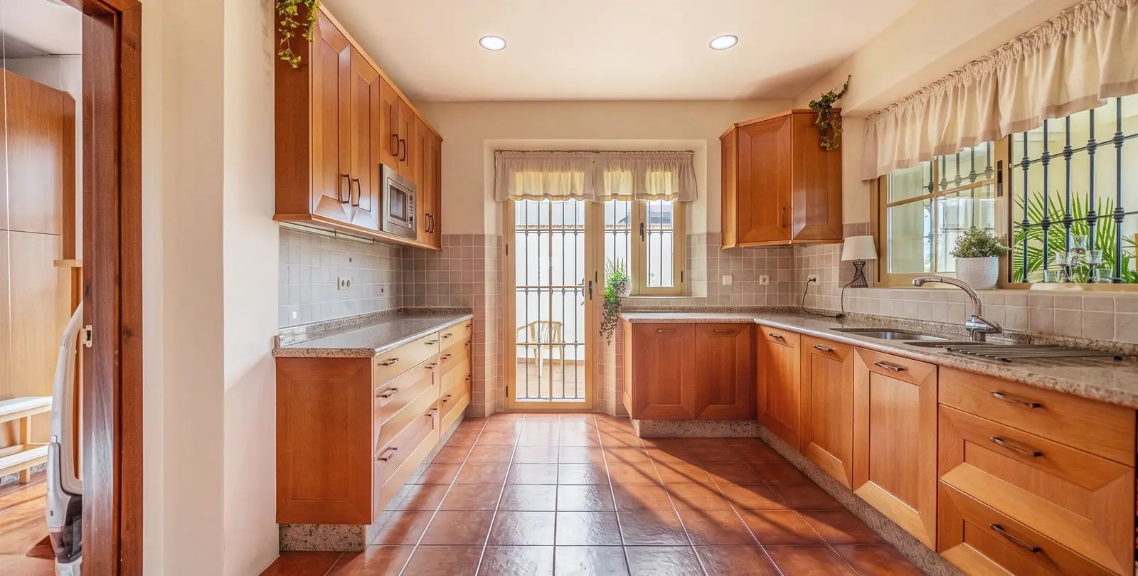Venta de villa independiente en Mijas Golf 10
