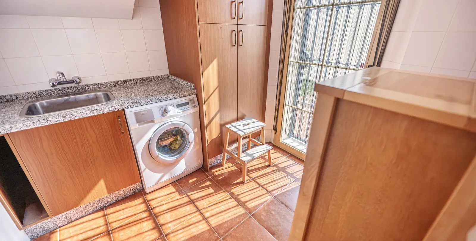 Venta de villa independiente en Mijas Golf 13