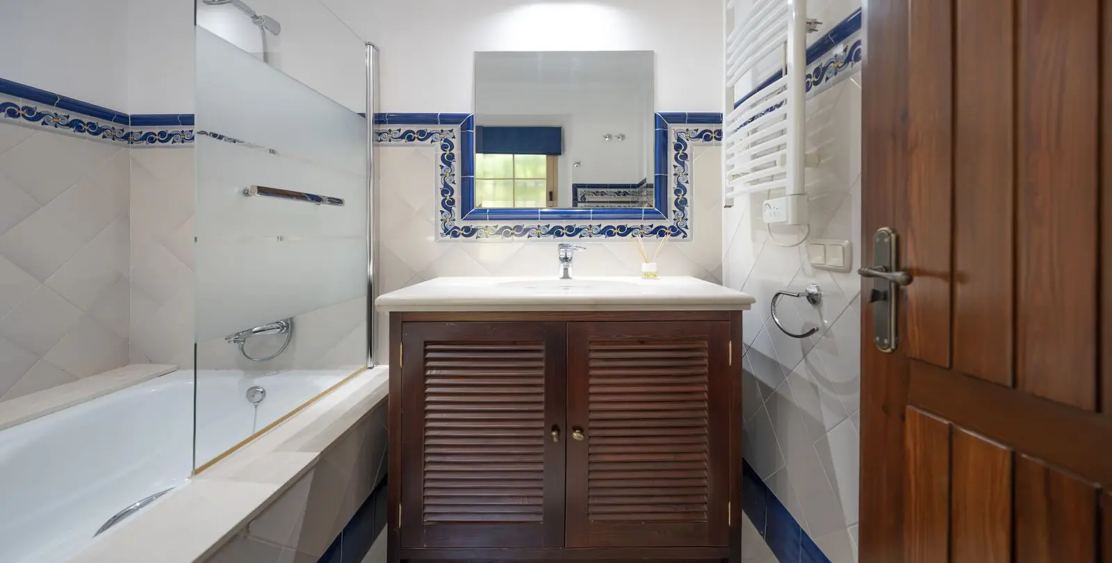 Venta de villa independiente en Mijas Golf 30