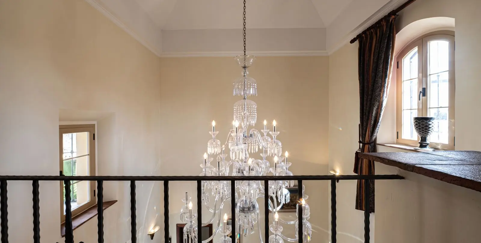 Venta de villa independiente en Mijas Golf 32