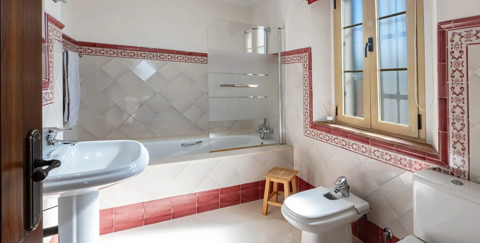 Venta de villa independiente en Mijas Golf 35