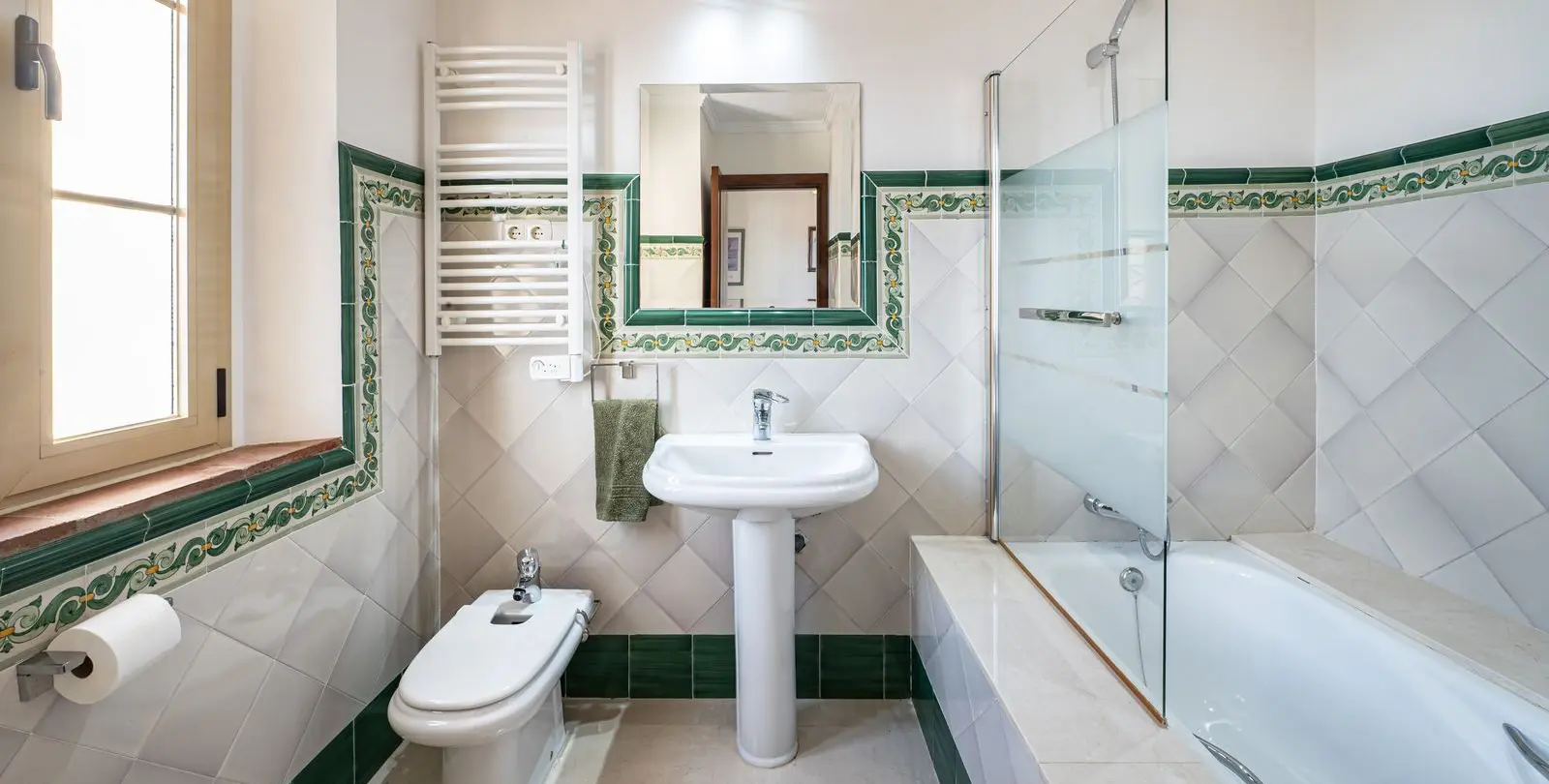 Venta de villa independiente en Mijas Golf 42