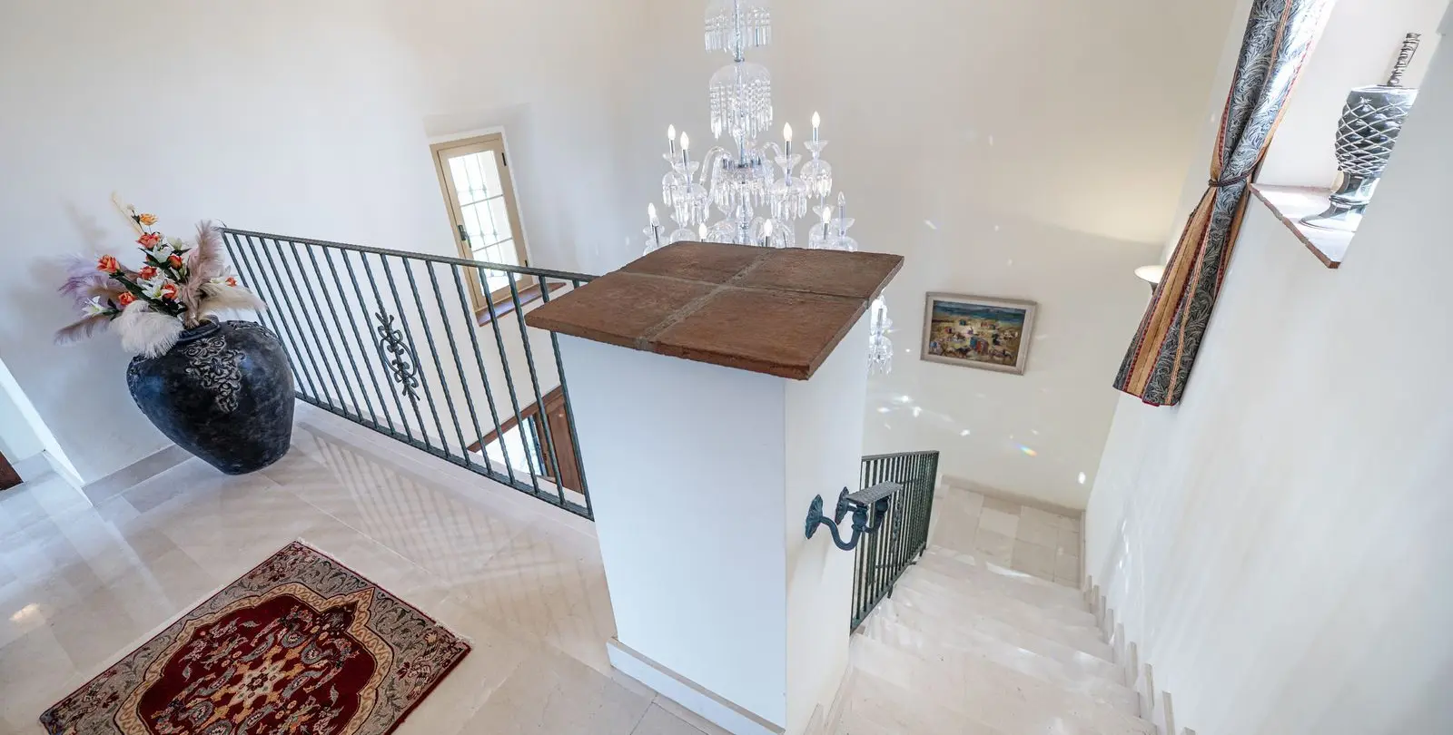 Venta de villa independiente en Mijas Golf 50
