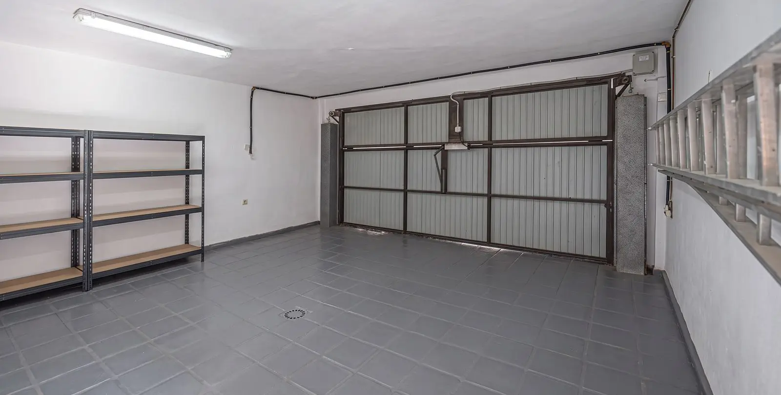 Venta de villa independiente en Mijas Golf 65