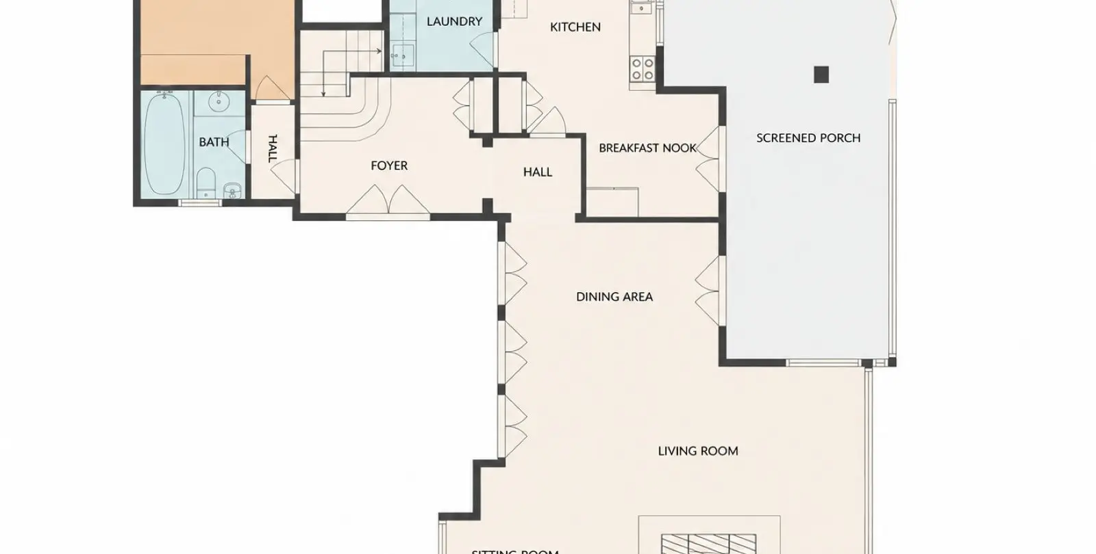 Venta de villa independiente en Mijas Golf 69