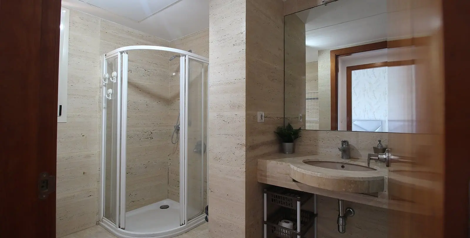 Sale of middle floor apartment in Alhaurín de la Torre 15