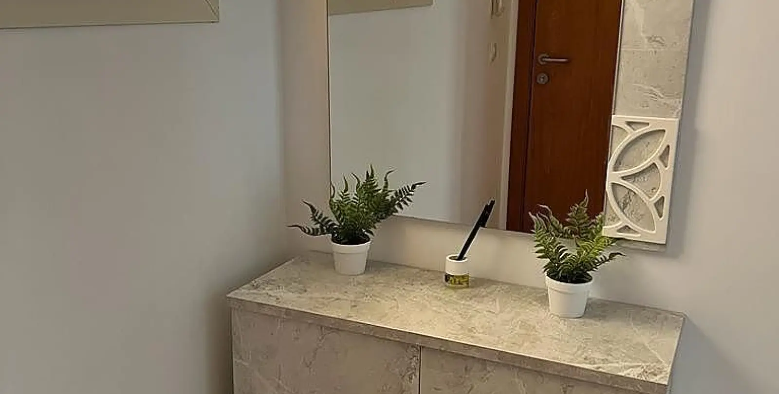Sale of middle floor apartment in Alhaurín de la Torre 23