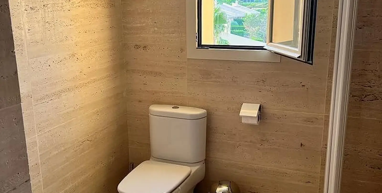 Venta de apartamento en planta media en Alhaurín de la Torre 22