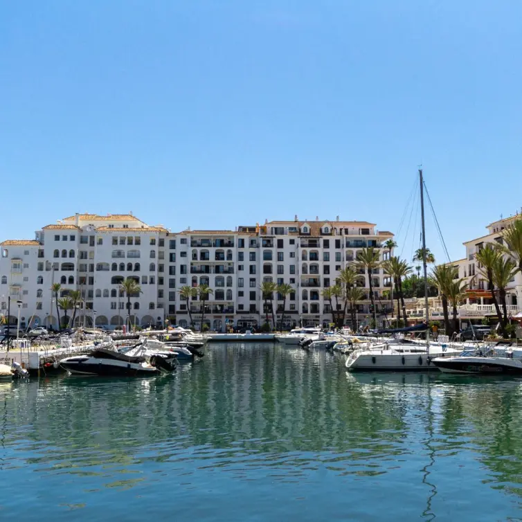 Venta de apartamento en planta baja en Casares