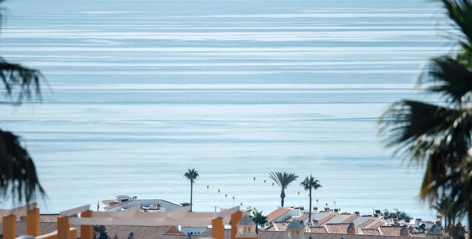 Venta de apartamento en planta baja en Casares 2