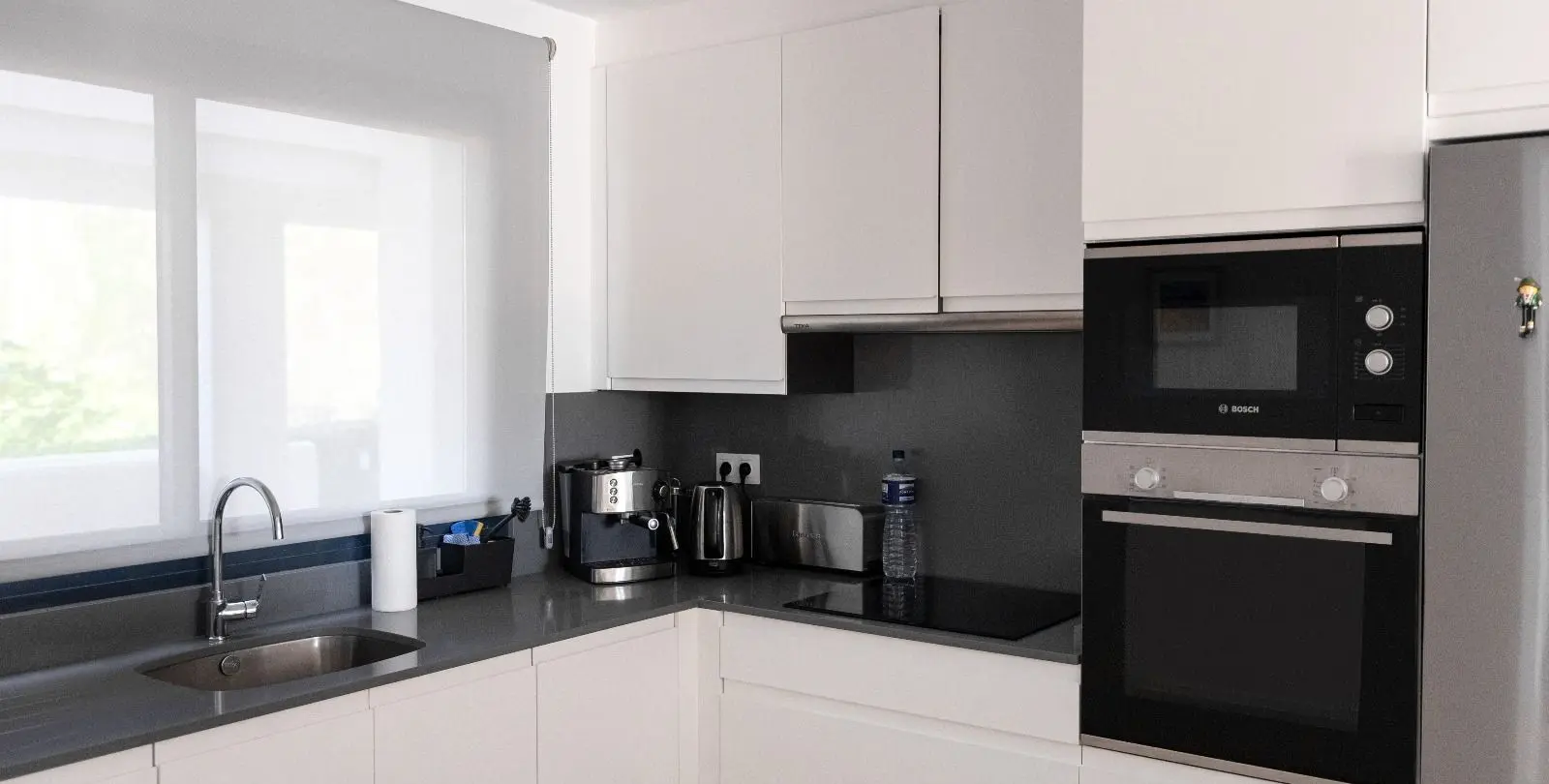 Venta de apartamento en planta baja en Casares 11