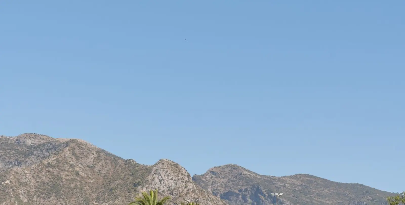 Venta de apartamento en planta media en Marbella 19