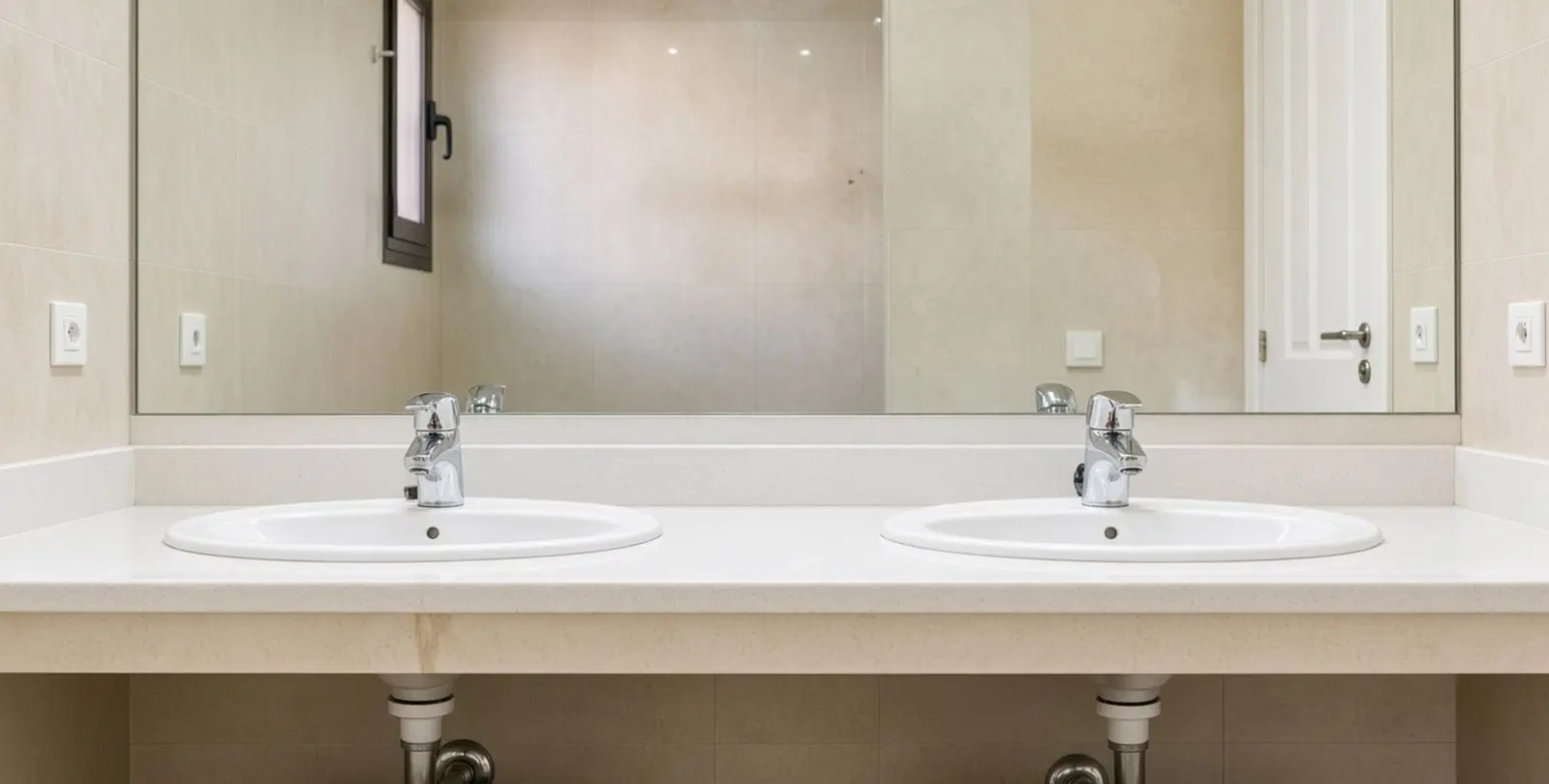 Venta de apartamento en planta baja en Estepona 4