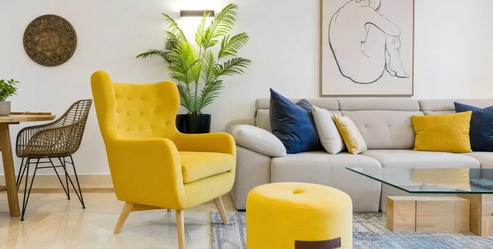 Venta de apartamento en planta baja en Estepona 15