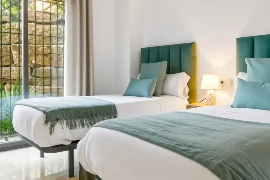 Image 21 thumb