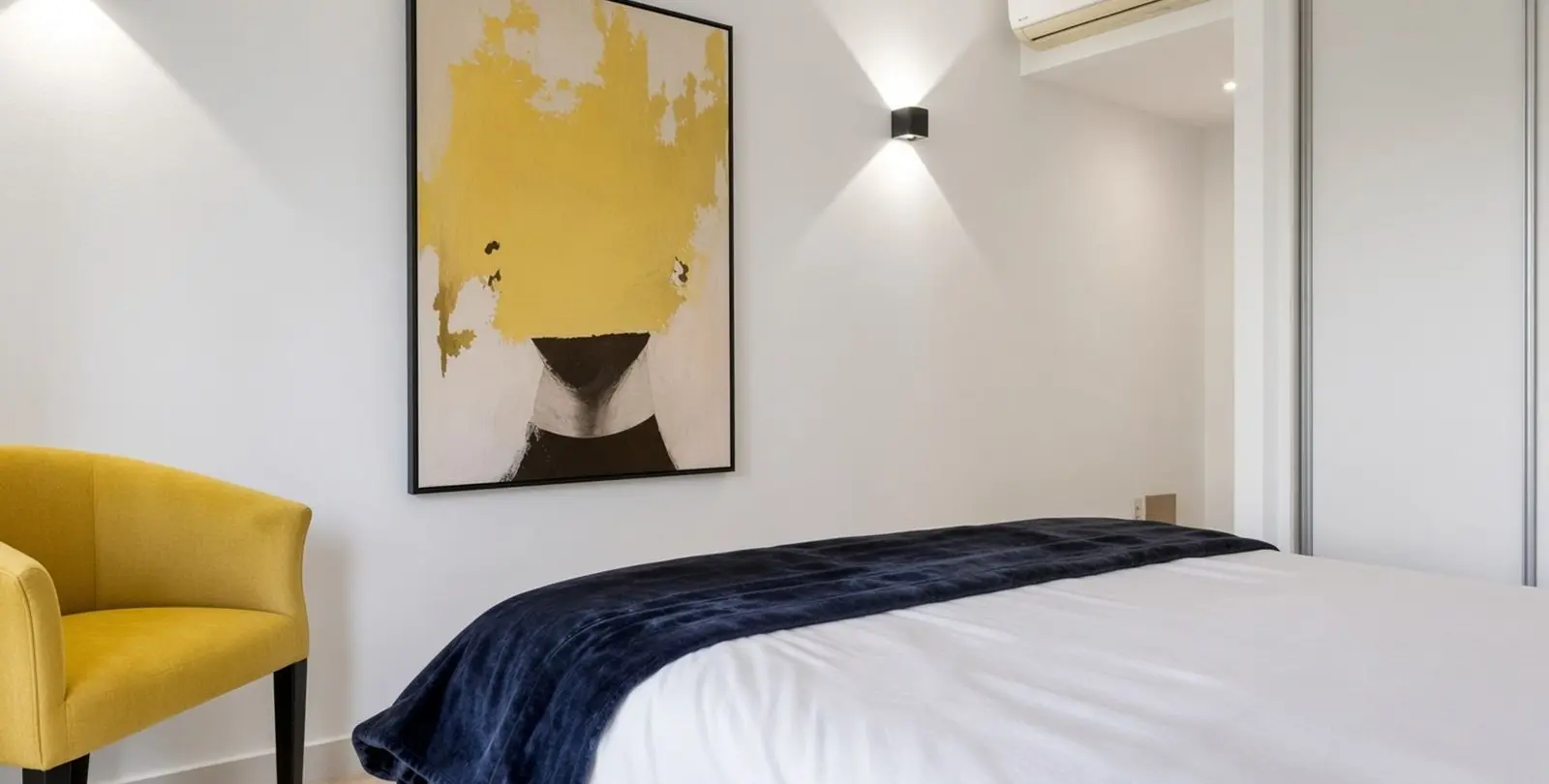 Venta de apartamento en planta baja en Estepona 25