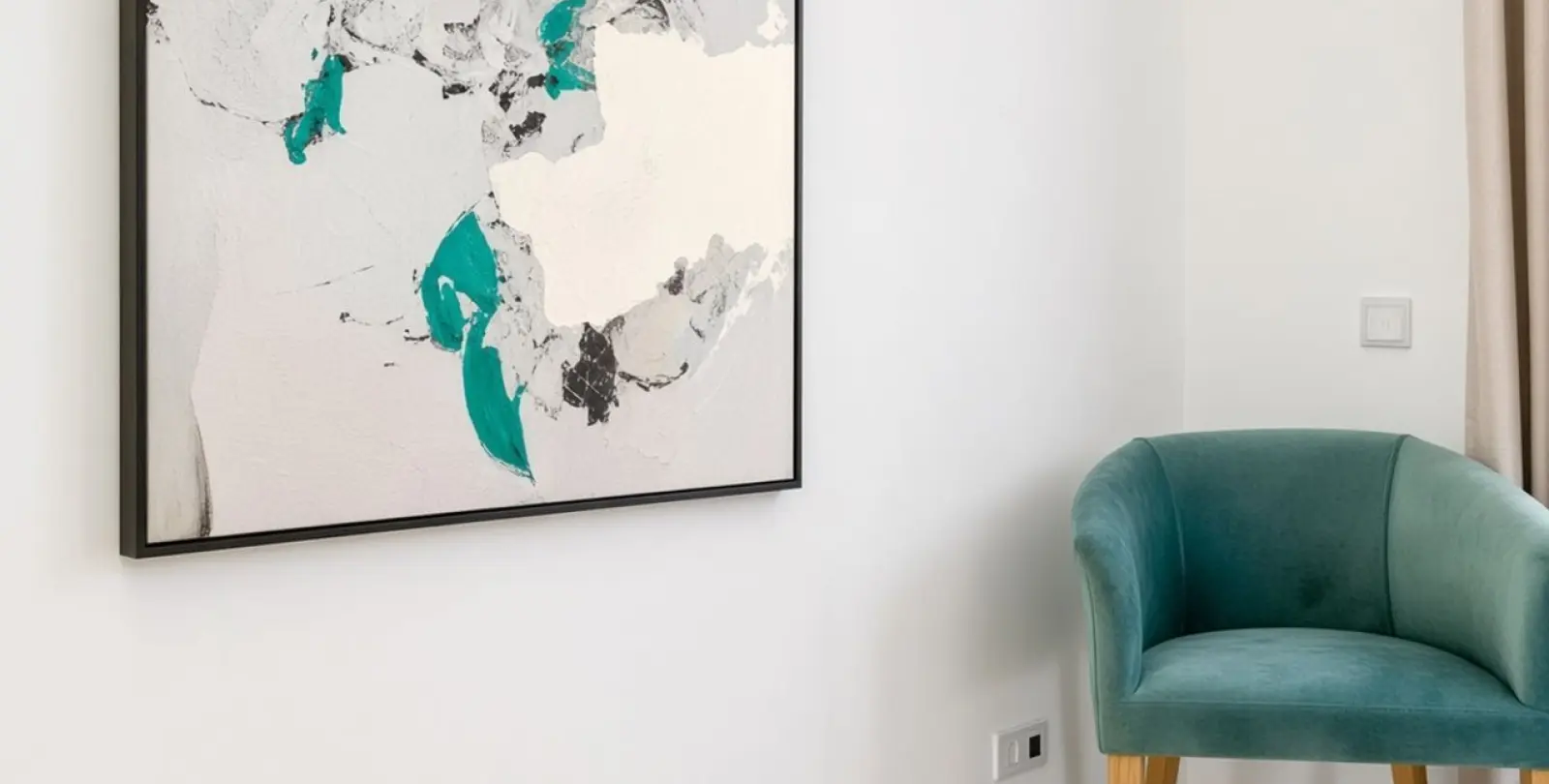 Venta de apartamento en planta baja en Estepona 26
