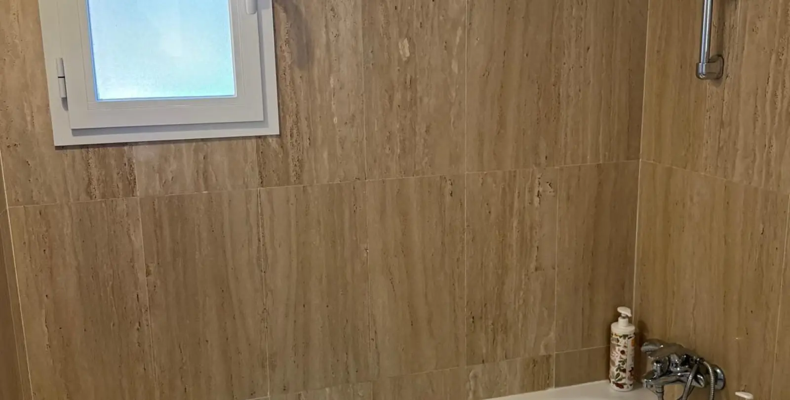 Venta de ático dúplex en Elviria 20
