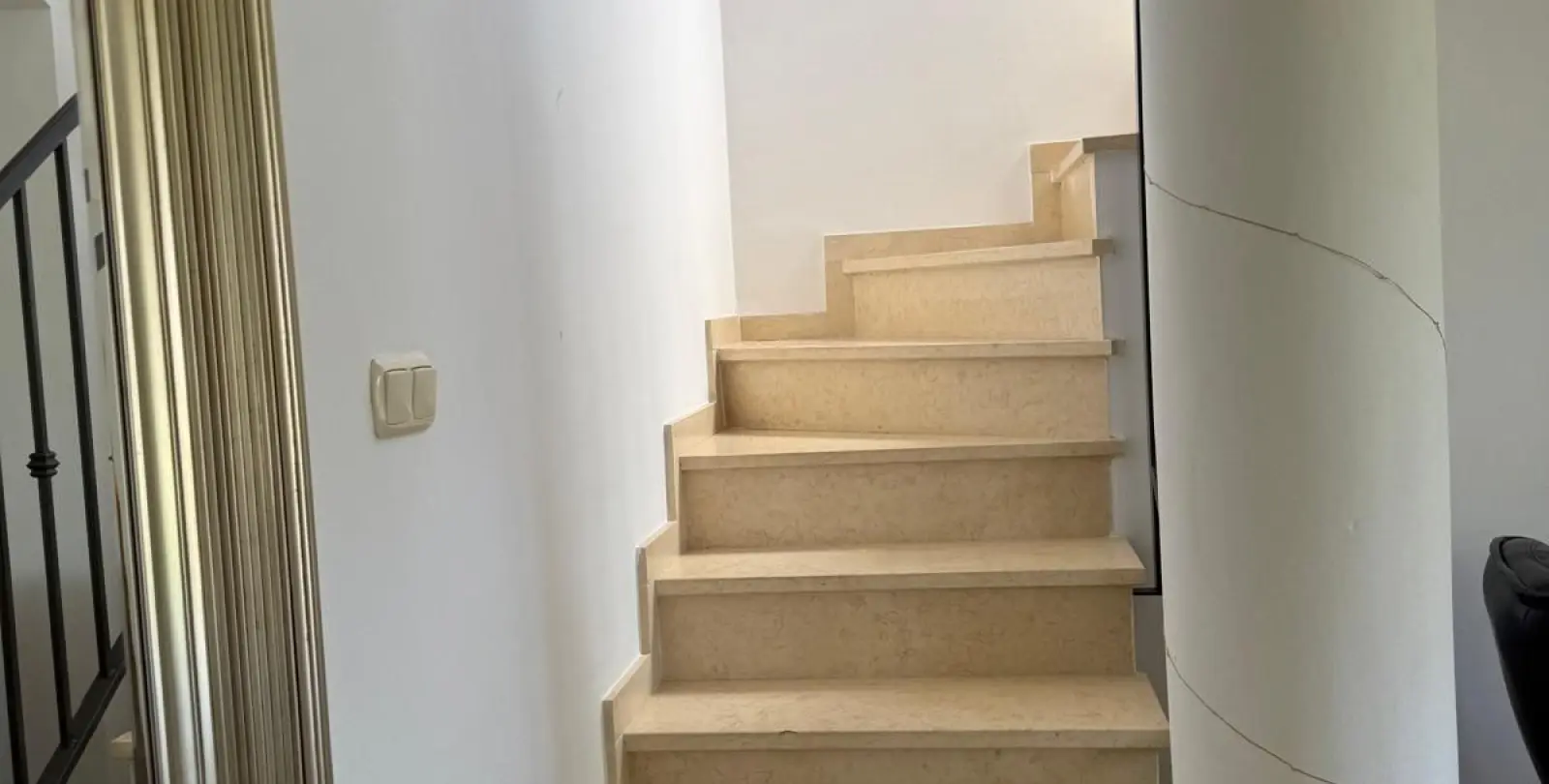 Venta de ático dúplex en Elviria 21