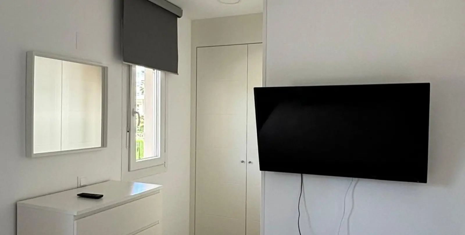 Venta de apartamento en planta media en Marbella 27