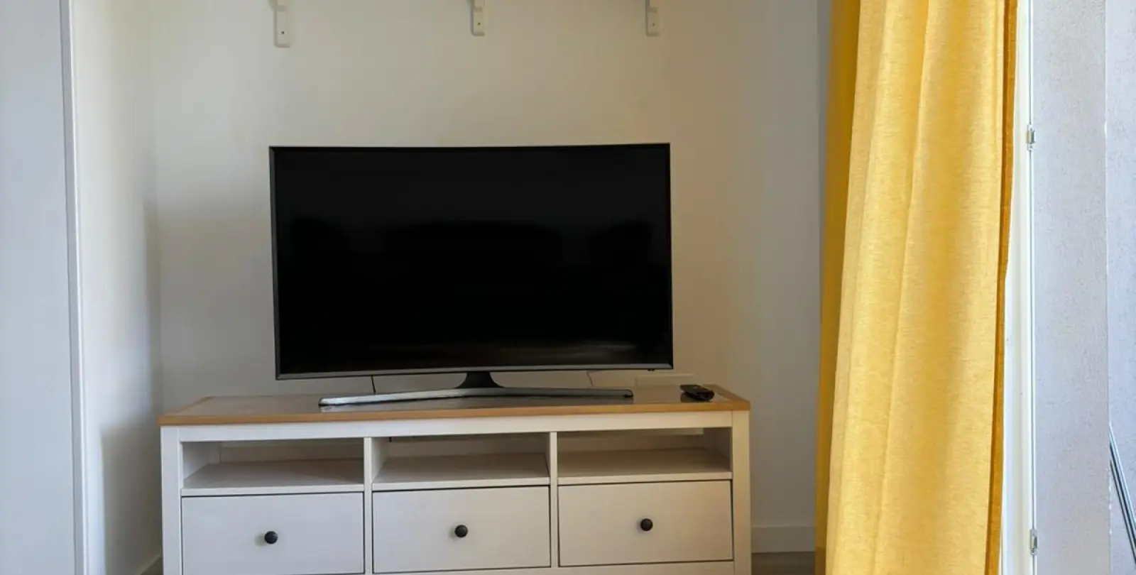 Venta de apartamento en planta media en Marbella 28