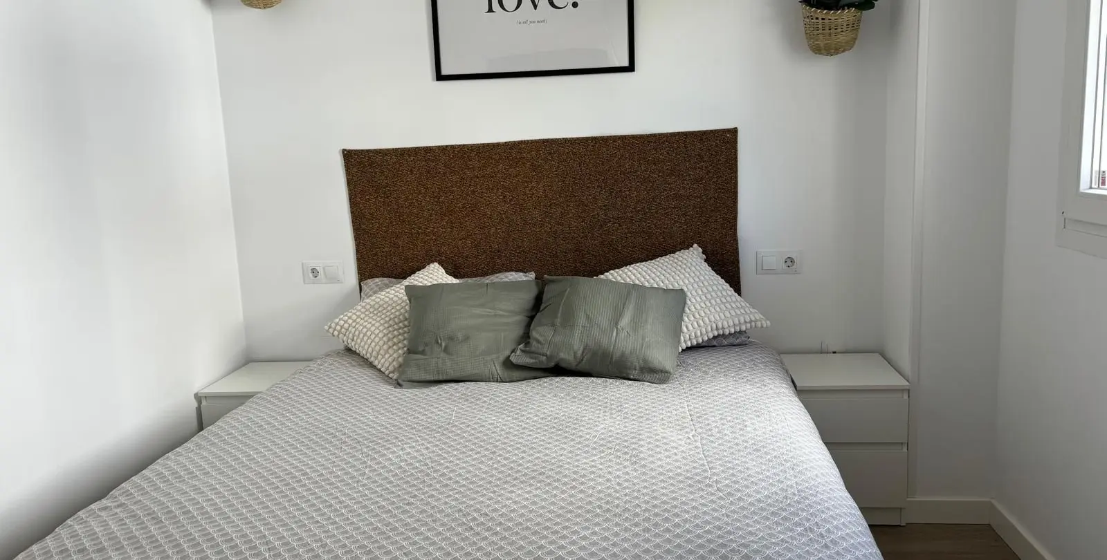 Venta de apartamento en planta media en Marbella 33