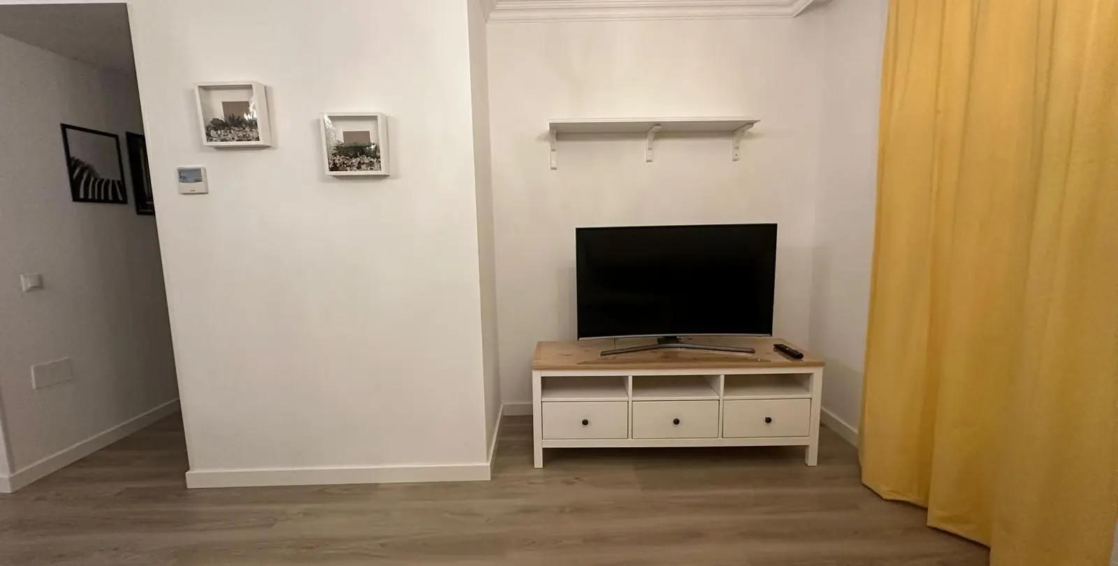 Venta de apartamento en planta media en Marbella 37