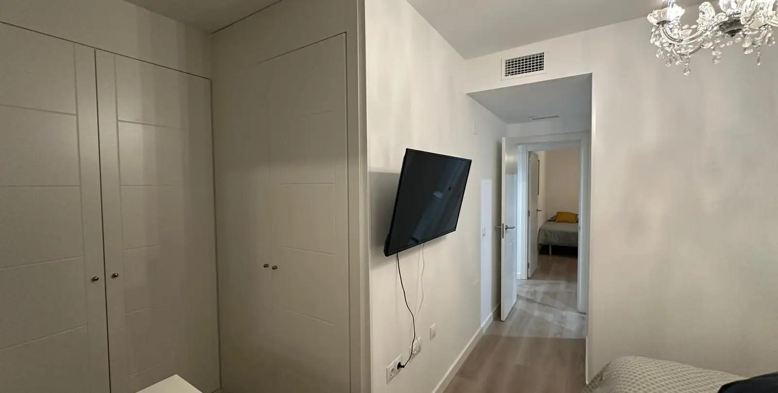 Venta de apartamento en planta media en Marbella 38