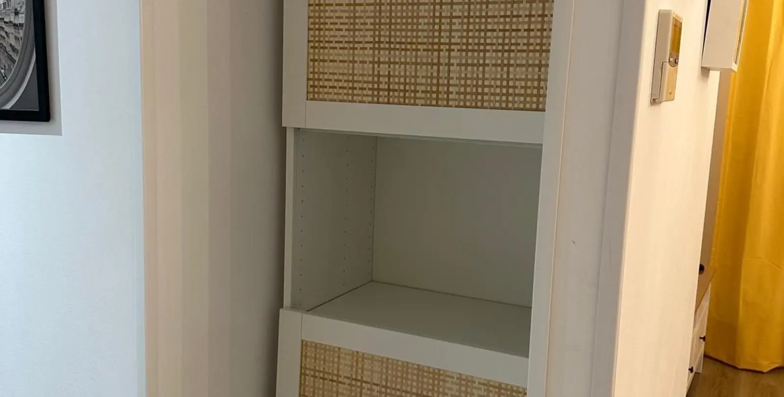 Venta de apartamento en planta media en Marbella 43