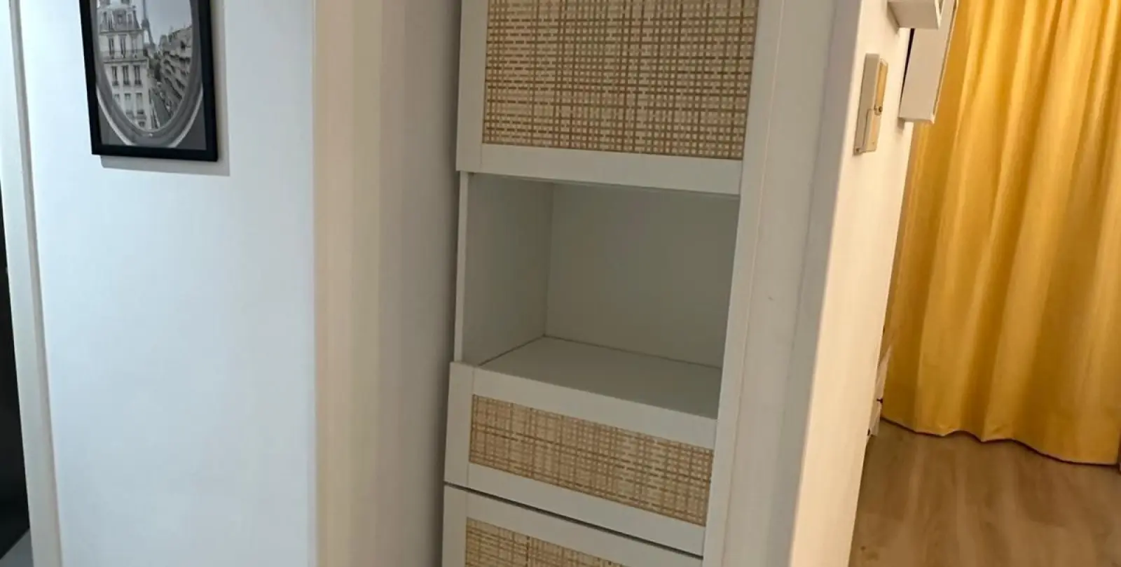Venta de apartamento en planta media en Marbella 44