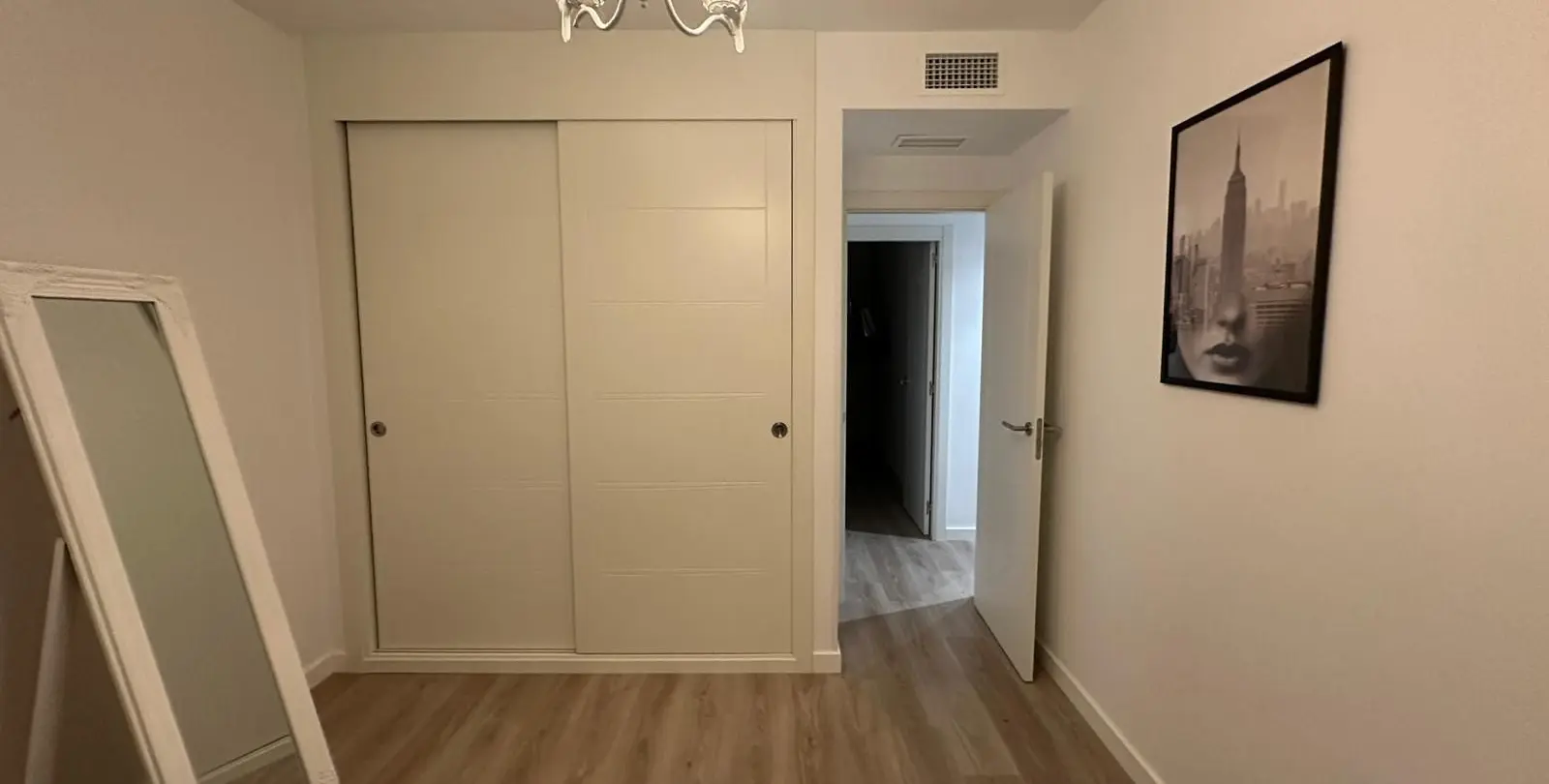 Venta de apartamento en planta media en Marbella 47
