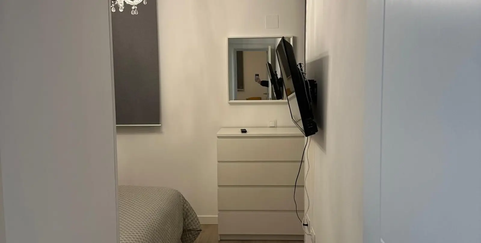 Venta de apartamento en planta media en Marbella 49