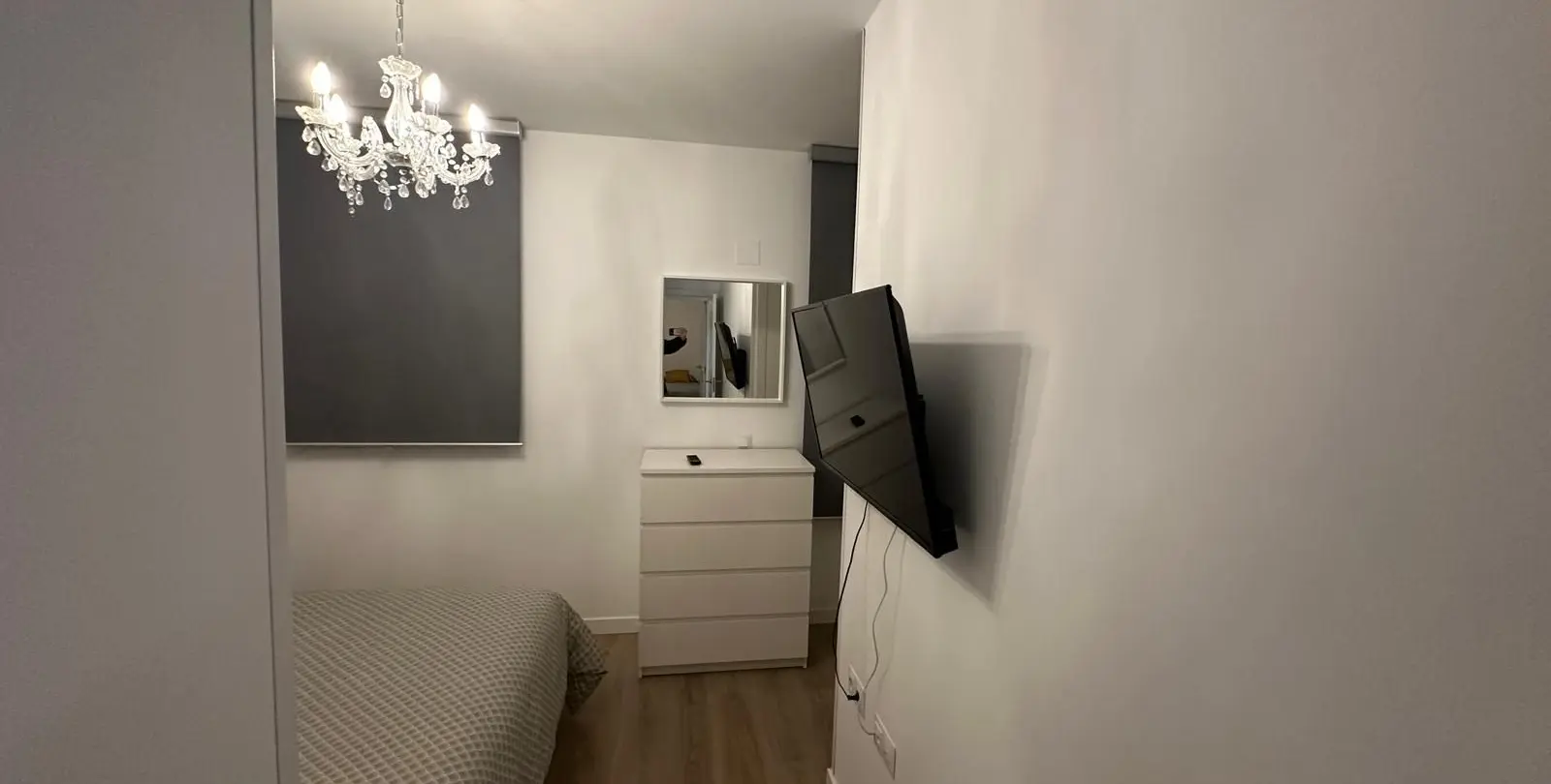Venta de apartamento en planta media en Marbella 52