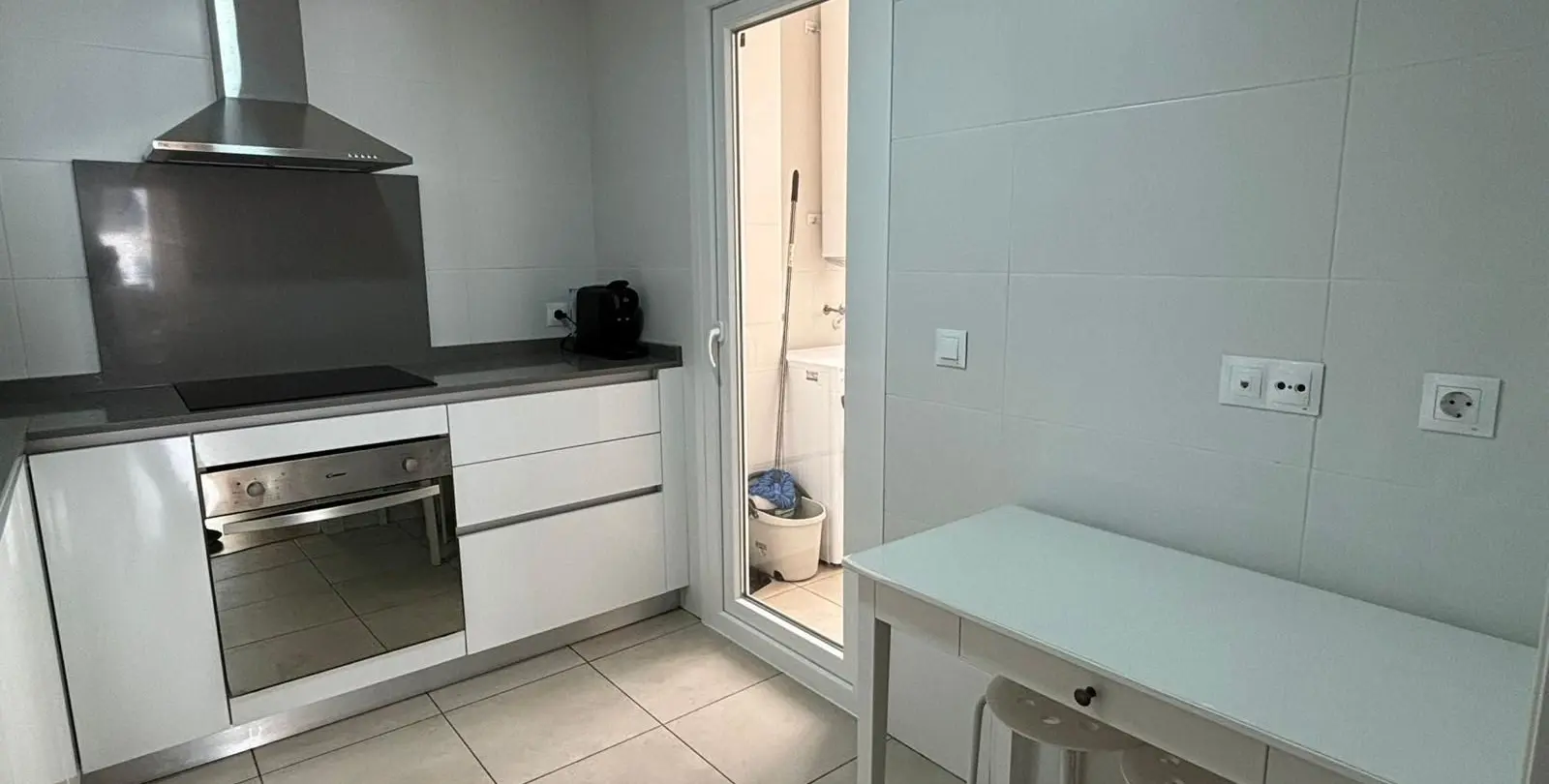 Venta de apartamento en planta media en Marbella 61