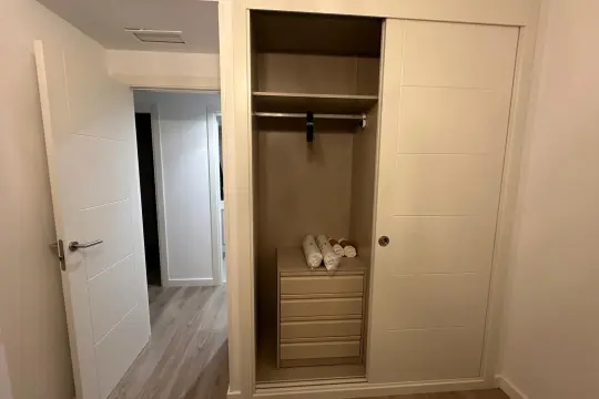 Image 75 thumb