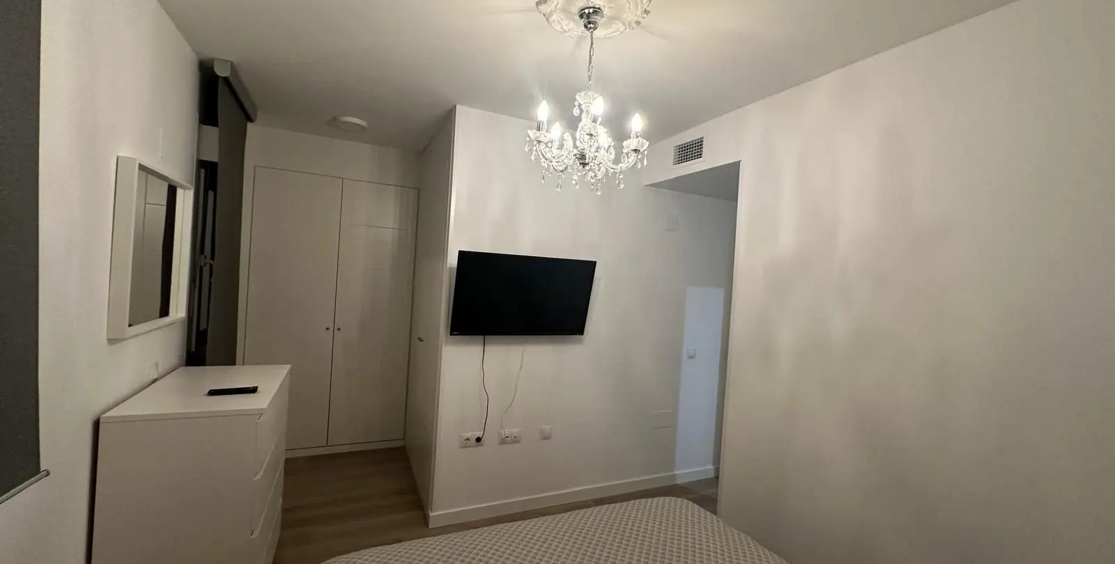 Venta de apartamento en planta media en Marbella 77