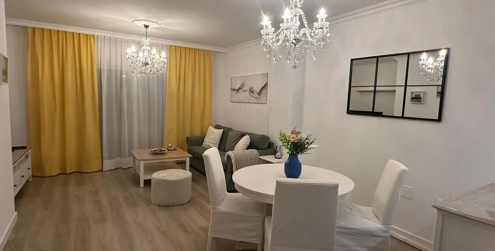 Venta de apartamento en planta media en Marbella 79