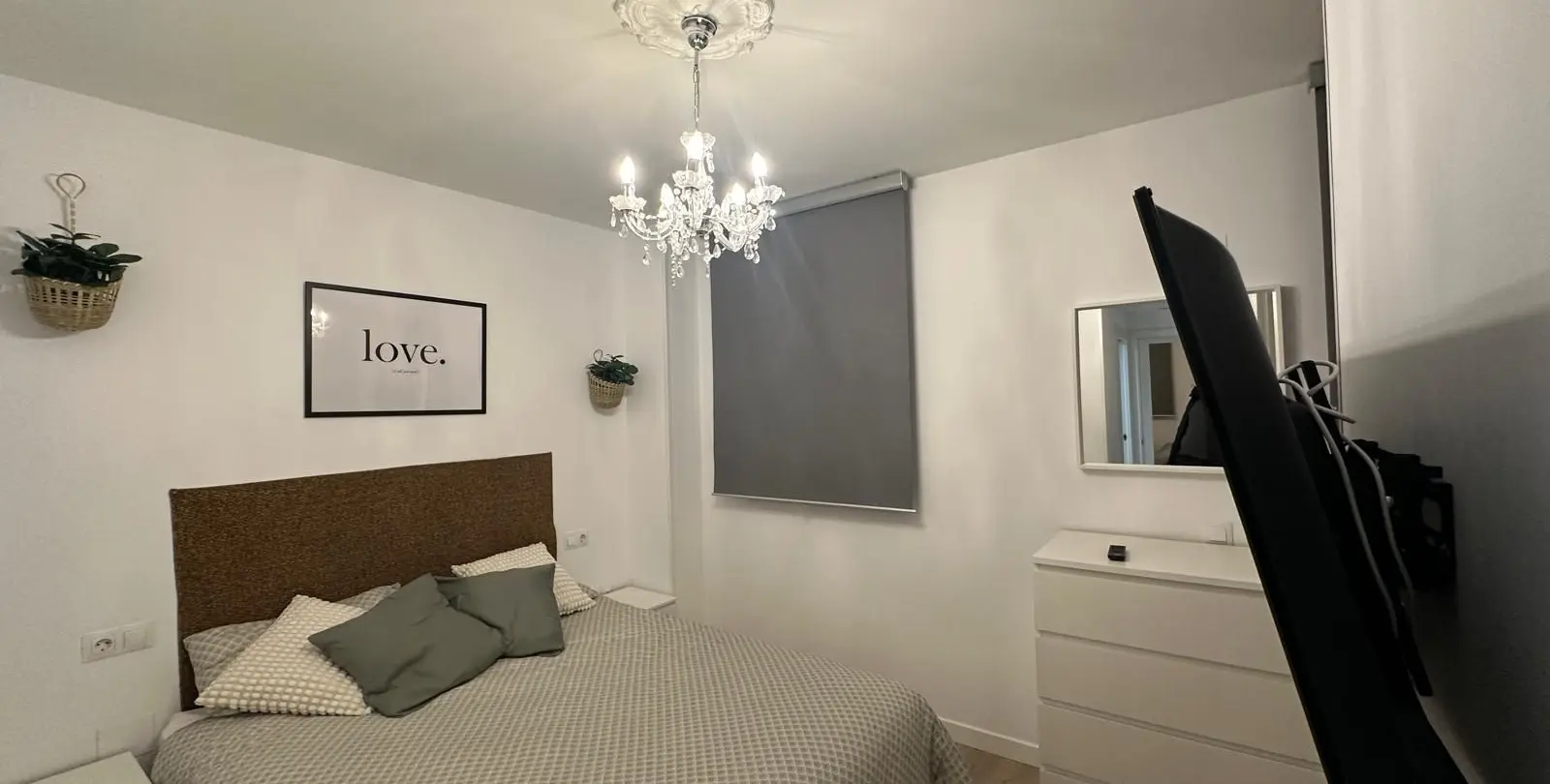 Venta de apartamento en planta media en Marbella 84