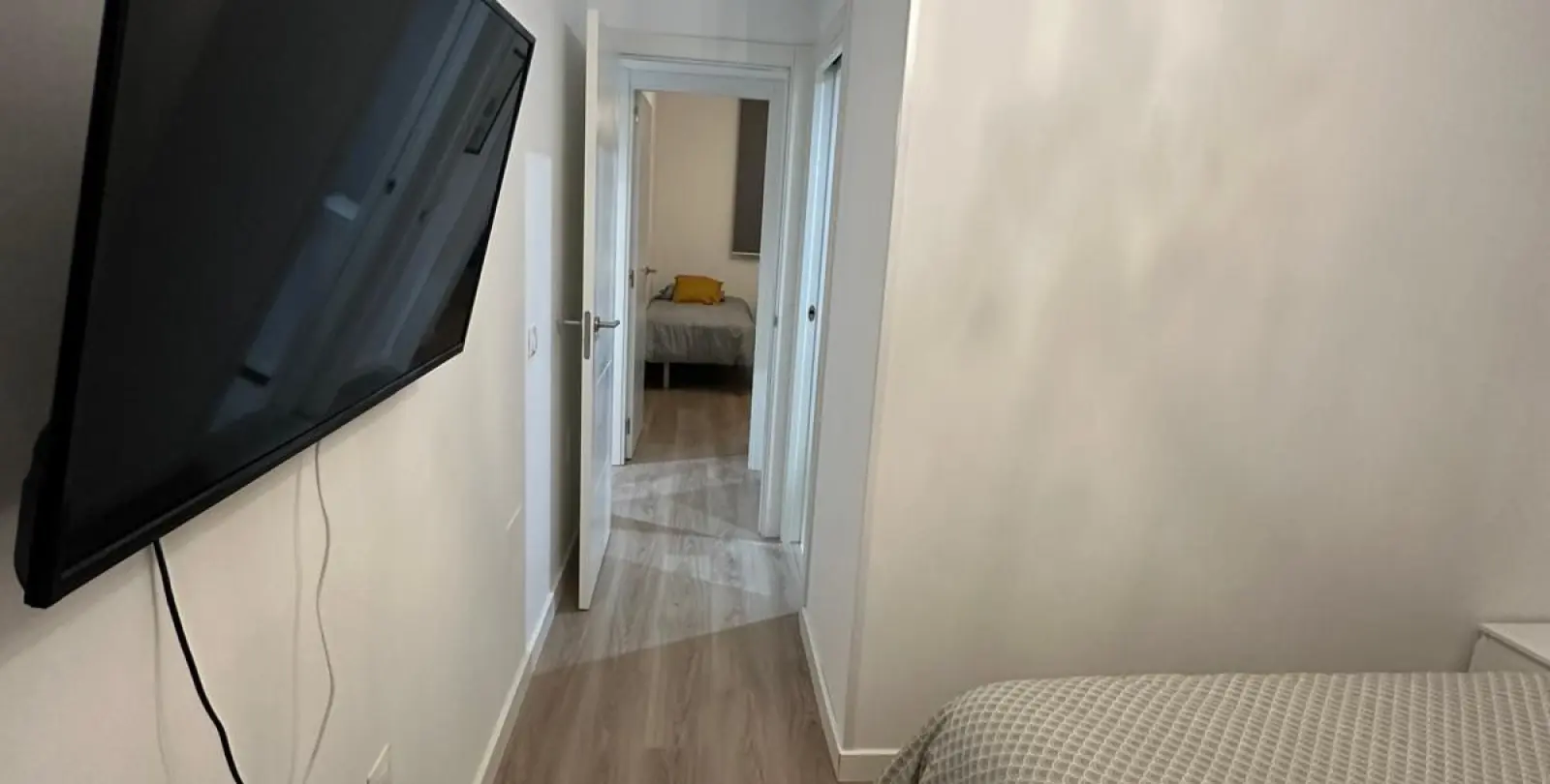 Venta de apartamento en planta media en Marbella 85