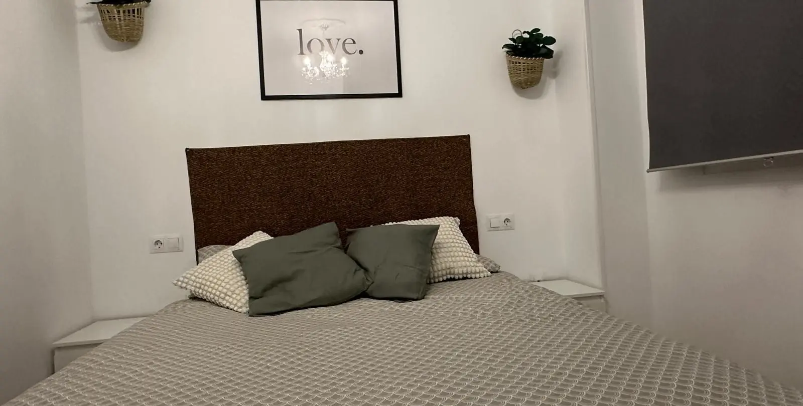 Venta de apartamento en planta media en Marbella 91