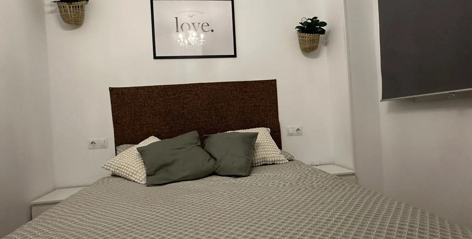 Venta de apartamento en planta media en Marbella 92