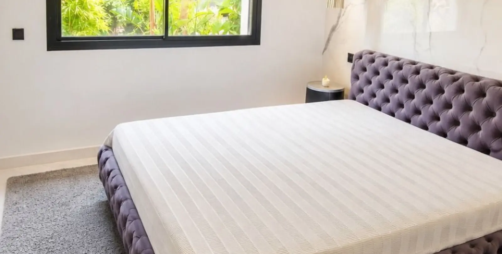 Sale of ground floor apartment in Estepona 26